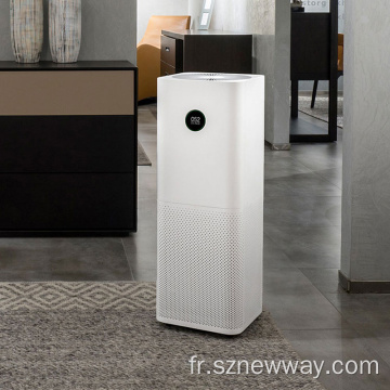 Purificateurs d&#39;air de purificateur d&#39;air Xiaomi original purificateur d&#39;air